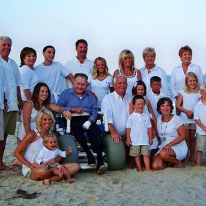 Meet your Posher, Flora